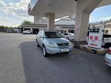 Lexus RX 330 2004 года за 7 800 000 тг. в Шымкент