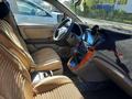 Lexus RX 300 2000 года за 5 000 000 тг. в Кызылорда – фото 11