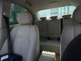 Mercedes-Benz C 230 2002 года за 1 800 000 тг. в Актау – фото 3