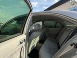 Mercedes-Benz C 230 2002 года за 1 800 000 тг. в Актау – фото 5