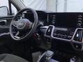 Kia Sorento 2024 годаүшін18 990 000 тг. в Актау – фото 20