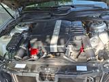 Mercedes-Benz S 350 2002 годаүшін5 500 000 тг. в Алматы – фото 2