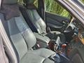 Mercedes-Benz S 350 2002 года за 5 500 000 тг. в Алматы – фото 8