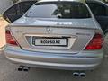 Mercedes-Benz S 350 2002 года за 5 500 000 тг. в Алматы – фото 13
