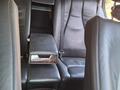 Mercedes-Benz S 350 2002 года за 5 500 000 тг. в Алматы – фото 15