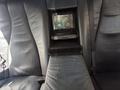 Mercedes-Benz S 350 2002 года за 5 500 000 тг. в Алматы – фото 17