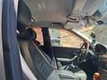 Mercedes-Benz S 350 2002 года за 5 500 000 тг. в Алматы – фото 18