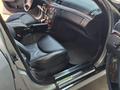 Mercedes-Benz S 350 2002 года за 5 500 000 тг. в Алматы – фото 3