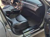 Mercedes-Benz S 350 2002 годаүшін5 500 000 тг. в Алматы – фото 3