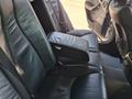 Mercedes-Benz S 350 2002 года за 5 500 000 тг. в Алматы – фото 7