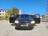 ВАЗ (Lada) Priora 2170 2013 годаүшін2 500 000 тг. в Семей