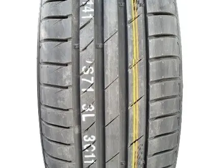 255/35R20 — 275/35R20 KUMHO PS71 КОРЕЯ новые летние за 275 000 тг. в Алматы – фото 2