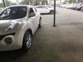 Nissan Juke 2012 года за 5 555 000 тг. в Тараз – фото 2