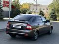 ВАЗ (Lada) Priora 2172 2015 годаүшін3 650 000 тг. в Актобе – фото 4