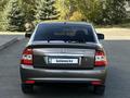 ВАЗ (Lada) Priora 2172 2015 годаfor3 650 000 тг. в Актобе – фото 8