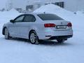 Volkswagen Jetta 2014 годаfor5 450 000 тг. в Караганда – фото 7