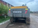 Volvo 2022 года за 160 000 000 тг. в Алматы – фото 3