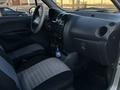 Daewoo Matiz 2012 года за 2 250 000 тг. в Туркестан – фото 14