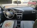 Daewoo Nexia 2013 года за 2 200 000 тг. в Жетысай – фото 5