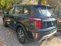 Kia Sportage 2023 годаүшін12 500 000 тг. в Астана – фото 2
