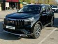 Kia Sportage 2023 годаүшін12 500 000 тг. в Астана – фото 4