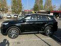 Kia Sportage 2023 годаүшін12 500 000 тг. в Астана – фото 5