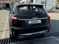 Kia Sportage 2023 годаүшін12 500 000 тг. в Астана – фото 6