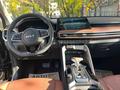 Kia Sportage 2023 годаүшін12 500 000 тг. в Астана – фото 7