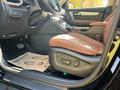 Kia Sportage 2023 годаүшін12 500 000 тг. в Астана – фото 9