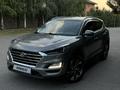 Hyundai Tucson 2019 годаfor12 200 000 тг. в Алматы – фото 10