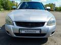 ВАЗ (Lada) Priora 2170 2010 года за 1 600 000 тг. в Караганда – фото 3