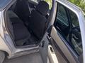 ВАЗ (Lada) Priora 2170 2010 года за 1 600 000 тг. в Караганда – фото 6