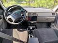 ВАЗ (Lada) Priora 2170 2010 года за 1 600 000 тг. в Караганда – фото 9