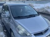 Honda Fit 2008 годаүшін4 600 000 тг. в Астана – фото 3