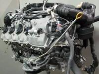 Двигатель АКПП 1UR-FSE Lexus LS460на Лексус лс460үшін100 000 тг. в Алматы
