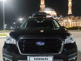 Subaru Ascent 2019 годаfor14 170 000 тг. в Уральск – фото 2