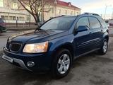Pontiac Torrent 2007 года за 3 700 000 тг. в Кокшетау