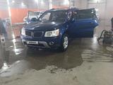 Pontiac Torrent 2007 года за 3 700 000 тг. в Кокшетау – фото 2