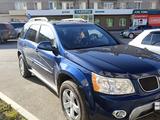 Pontiac Torrent 2007 года за 3 700 000 тг. в Кокшетау – фото 3