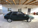 ВАЗ (Lada) 2109 2000 годаүшін650 000 тг. в Шымкент