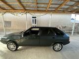 ВАЗ (Lada) 2109 2000 годаүшін650 000 тг. в Шымкент – фото 5