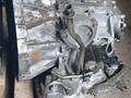 Акпп nissan primera за 100 000 тг. в Алматы