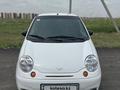 Daewoo Matiz 2012 года за 1 670 000 тг. в Шымкент – фото 2