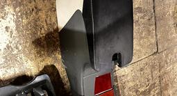Подлокотники бардачок за 20 000 тг. в Астана – фото 2