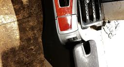 Подлокотники бардачок за 20 000 тг. в Астана – фото 4