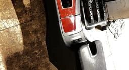 Подлокотники бардачок за 20 000 тг. в Астана – фото 3