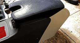 Подлокотники бардачок за 20 000 тг. в Астана – фото 5