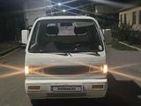 Daewoo Damas 2010 года за 2 850 000 тг. в Шымкент