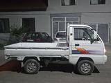Daewoo Damas 2010 года за 2 850 000 тг. в Шымкент – фото 2