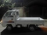 Daewoo Damas 2010 года за 2 850 000 тг. в Шымкент – фото 3